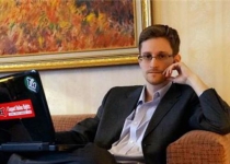 Snowden creating anti-spying technology