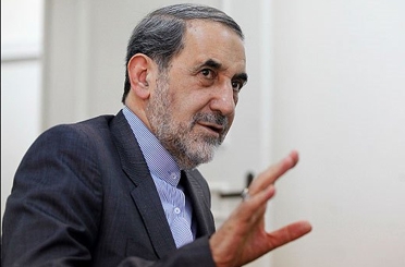 Velayati: Iran would not accept working in laboratory condition