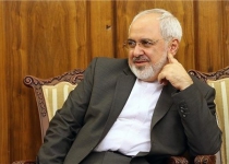 Iran favors peaceful transition in Afghanistan 