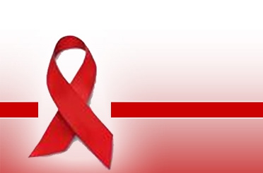 Iranian NGO wins Red Ribbon Award