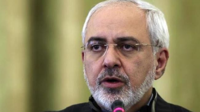 Iran to West: You dont have eternity for nuclear deal