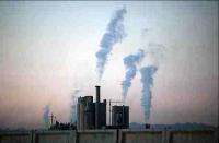 Factories run off-hours to skirt environmental scrutiny
