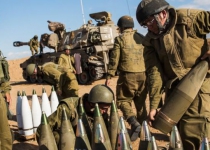 Israeli soldiers deserve Nobel Peace Prize: US envoy