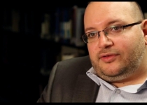 Iran confirms detention of Washington Post correspondent