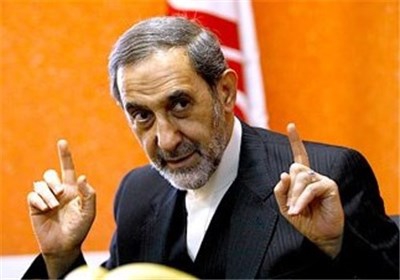 Irans Velayati: Sextet failed to win concessions in N. talks
