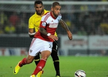 Ashkan Dejagah to join Al-Arabi of Qatar on Monday: Report 