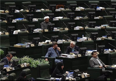 Iranian MPs awaiting Egypts visa for Gaza visit 