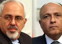 Iran urges Egypts urgent cooperation on Gaza