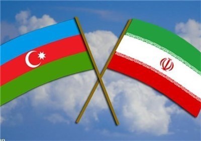 Irans commercial delegation to visit Baku