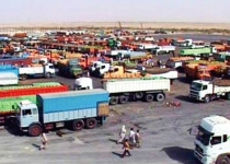 Iran resumes exports to Iraq via Mehran terminal
