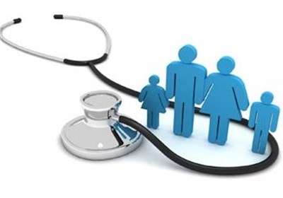 Iran, UK to share Family Doctor experiences
