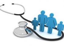 Iran, UK to share Family Doctor experiences