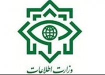 Iran busts illegal satellite channels 