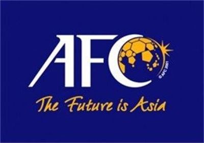 Iran beats Timor Leste in AFC U-14 Championship 