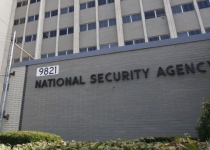 NSA has close partnership with Israel