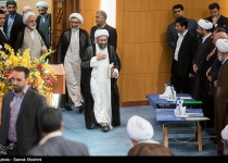 Photos: Iran marks Intl. Islamic Human Rights, Dignity Day  <img src="https://cdn.theiranproject.com/images/picture_icon.png" width="16" height="16" border="0" align="top">