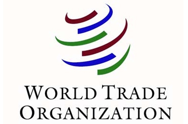 Govt. resolute to organize efforts to join WTO