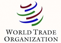 Govt. resolute to organize efforts to join WTO