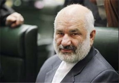 Iranian MP: Egyptian authorities not cooperating on Gaza visit 