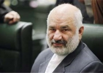 Iranian MP: Egyptian authorities not cooperating on Gaza visit 