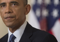 Obama calls strikes on ISIS part of long-term project
