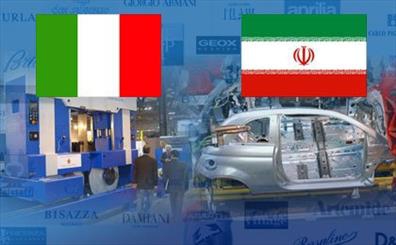 UAE, KAR Isfahans main export destinations
