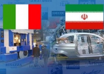 UAE, KAR Isfahans main export destinations