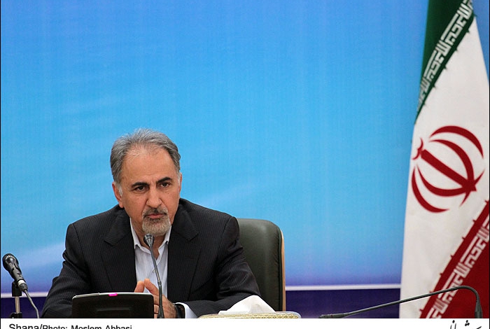 Govt adopts plan to lead Iran out of recession