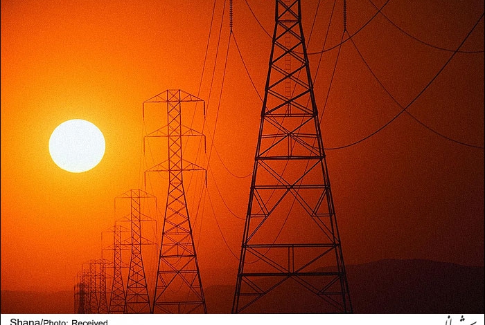 Iran bank to fund Iraq energy project