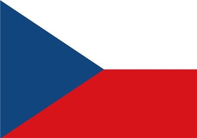 Czech Republic to send commercial delegation to Iran 