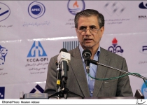 Turkmens seek investment in Iran