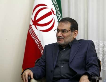 Shamkhani welcomes appointment of Iraq?s PM