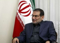 Shamkhani welcomes appointment of Iraq?s PM