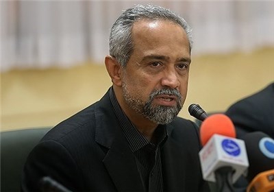 Official: Details of Iran-Russia deals to be revealed 