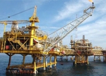 Envoy: Iran ready to transfer oil to Uzbek refineries