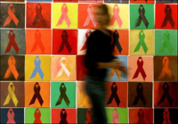 Iran ramps up efforts against HIV-AIDS
