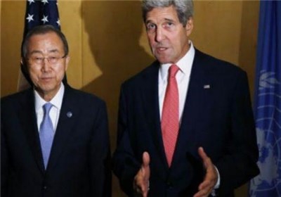 US, UN hail Iraqs Maliki for stepping down 