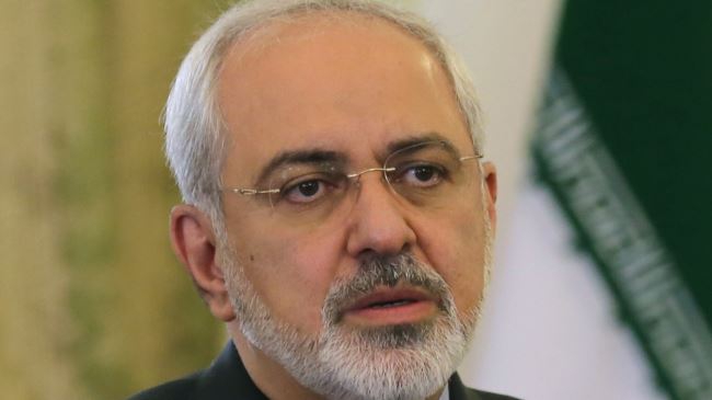 Early Iran-P5+1 nuclear deal unlikely: Iranian FM