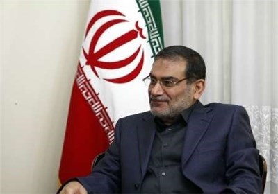 Iranian official lauds coordination among Iraqi politicians 