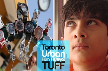 Toronto citizens to watch two Iranian short movies