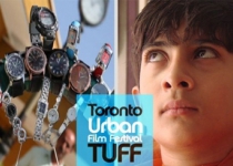 Toronto citizens to watch two Iranian short movies