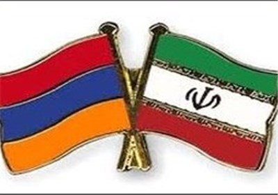 More Iranian tourists travel to Armenia 