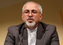 Iran FM urges unity government in Afghanistan