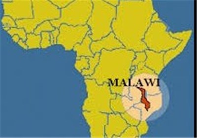 Iran, Malawi to develop ties