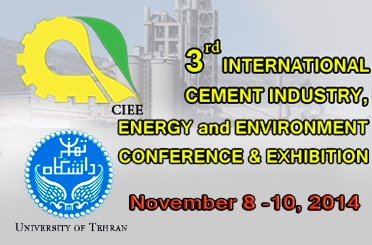 University of Tehran to hold CIEE Intl. conf.