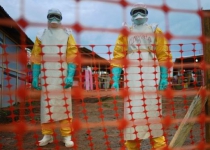 African Union pledges $1 million to combat Ebola spread