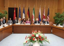 Iran flexibility on nuclear program has endpoint: Analyst