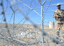 Iran, Azerbaijan discuss border cooperation