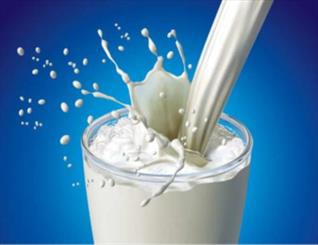 Nanotechnology would help in milk digestion