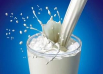 Nanotechnology would help in milk digestion